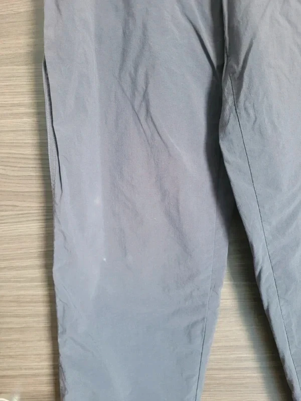 Conjunto Nike S, F 44/48 – photo 7